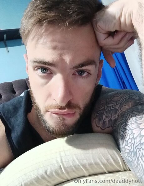 Daaddyhott estrella del sexo galerías