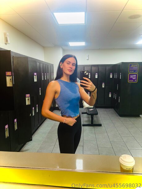 Asmrwitholivia star du porno exclusive galerie