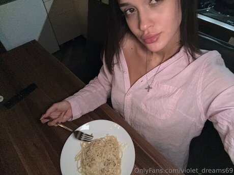 bbc hardcore onlyfans free porn galleries