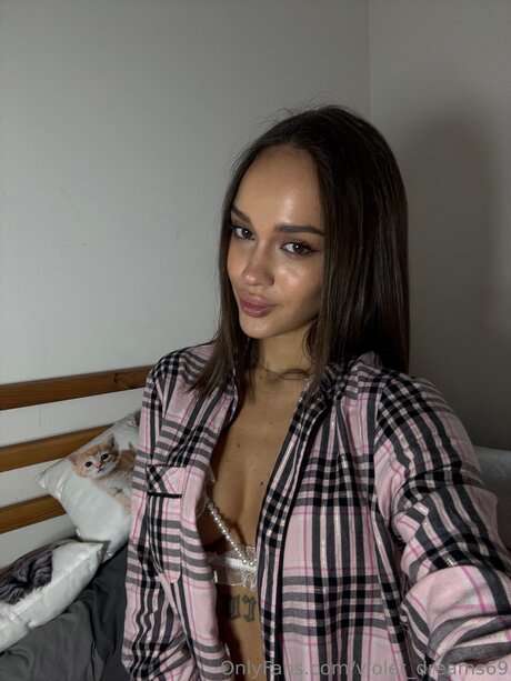 Violet Dreams69 desnudos estrella imágenes