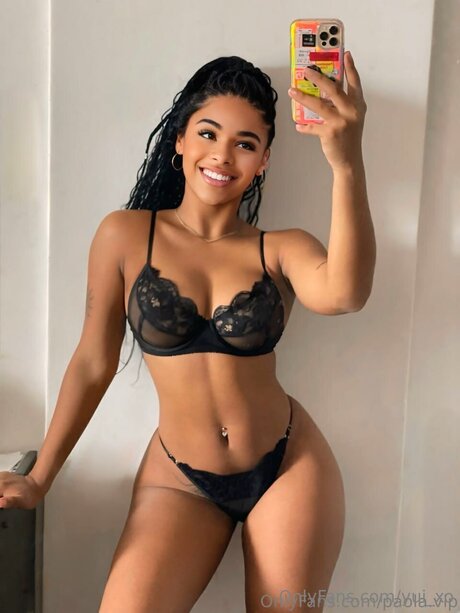 Yui Xo sex pornstar galleries