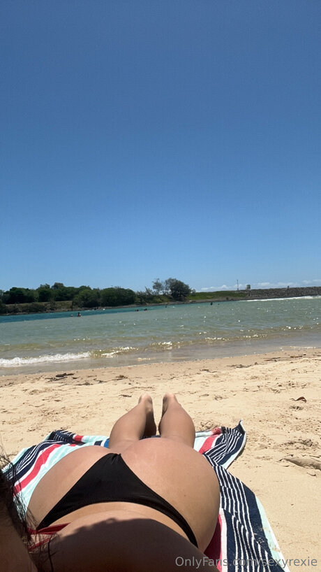 Sexyrexie hermosa estrella galerías