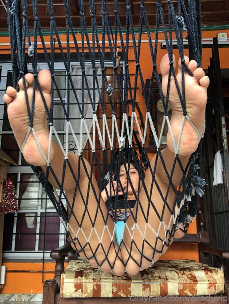 Giladyvip modèles nus collection