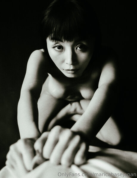 Maricahasejapan desnudos estrella porno archivo