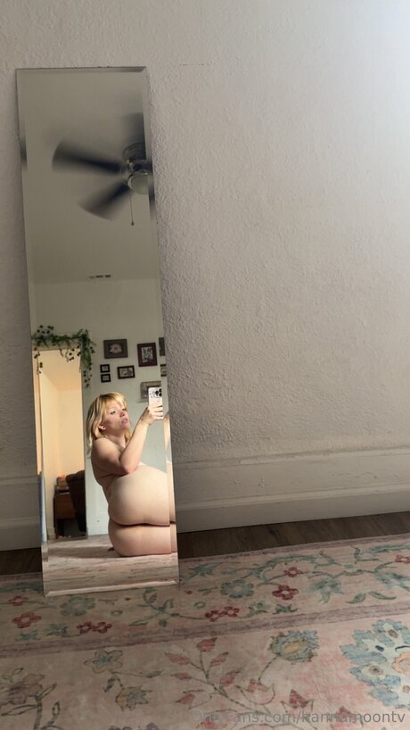 Hannamoontv star du porno en haute qualité photo