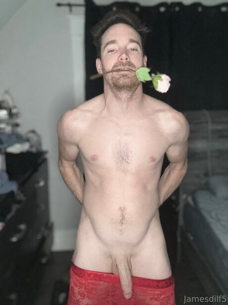 japanese blowjob onlyfans erotic archive