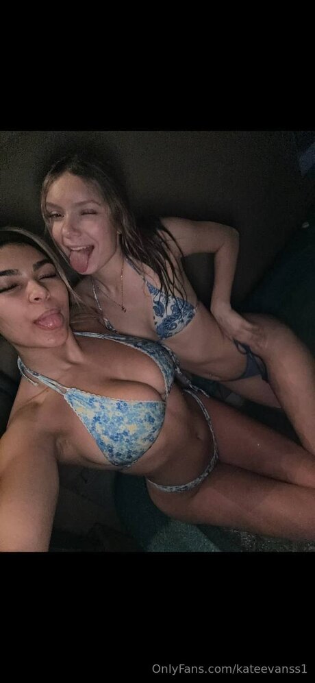 Kateevanss1 star porn img