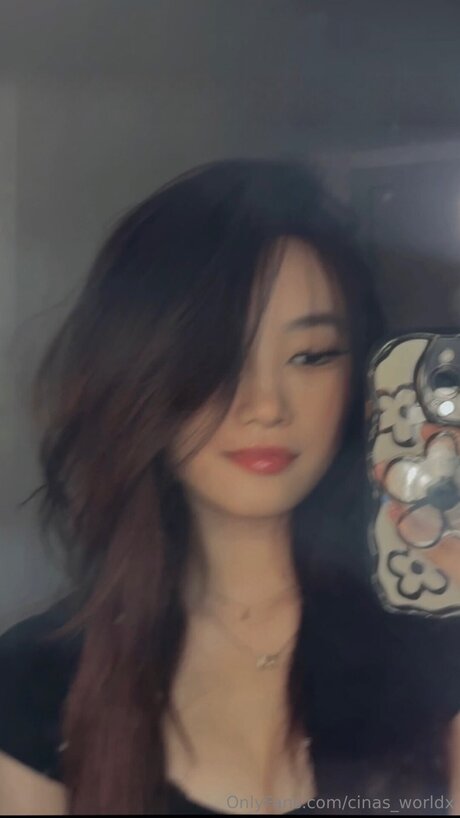 japanese schoolgirl onlyfans sexy picture