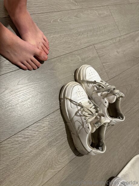 Cinas Worldx modelo de alta calidad archivo