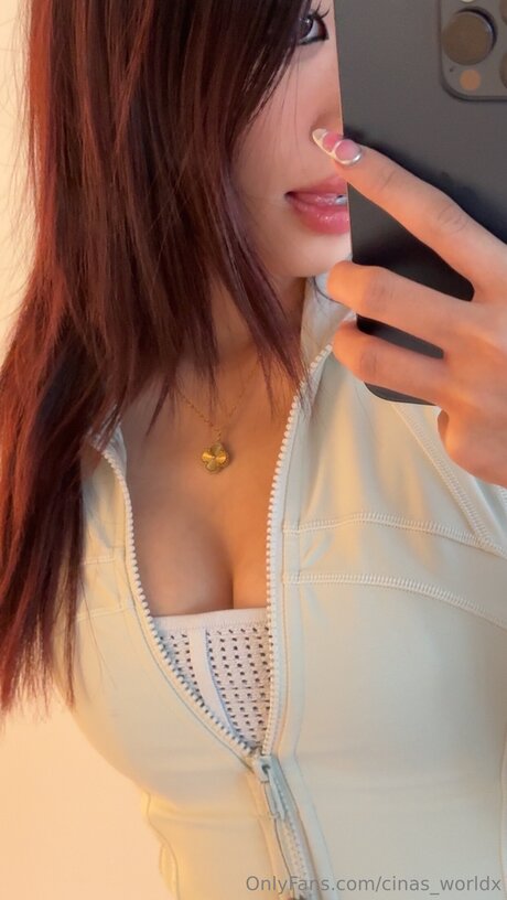 Cinas Worldx star du porno hd image