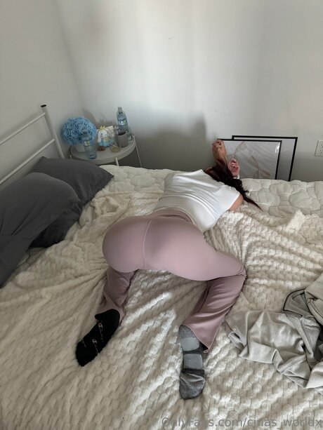 Cinas Worldx pornstar free img