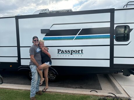 Russinem estrella porno en alta definición archivo