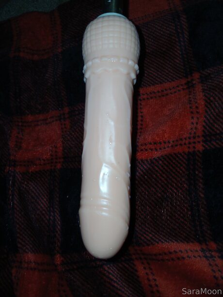 Sunshinemist modèle exclusif image