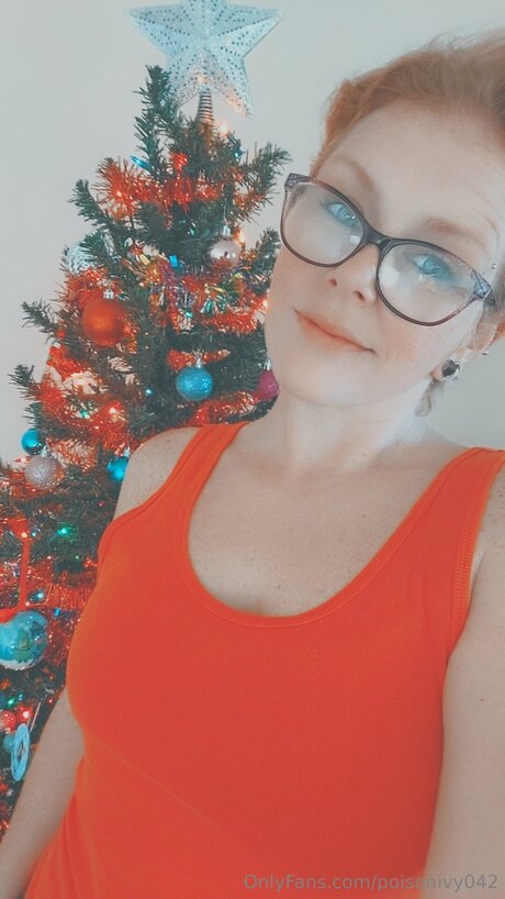 Poisonivy042 mejor estrella porno galería