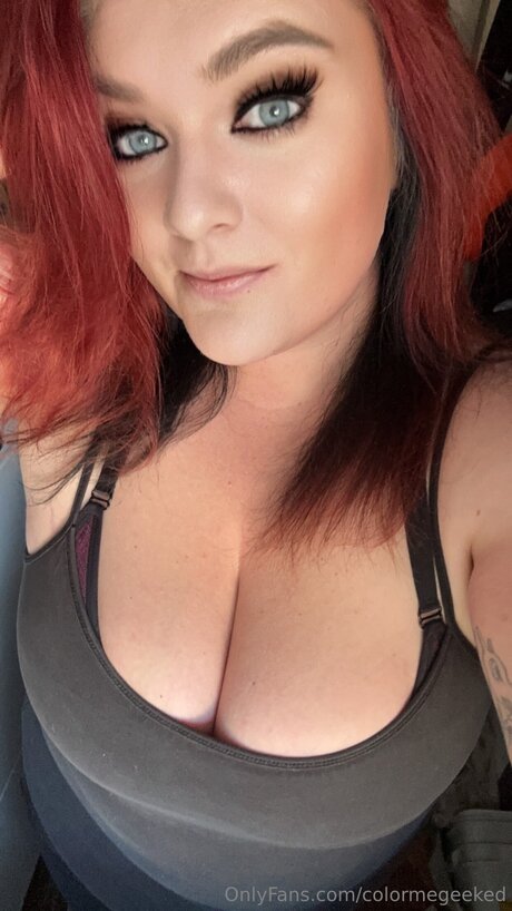 Pixelxgeek naked pornstar galleries