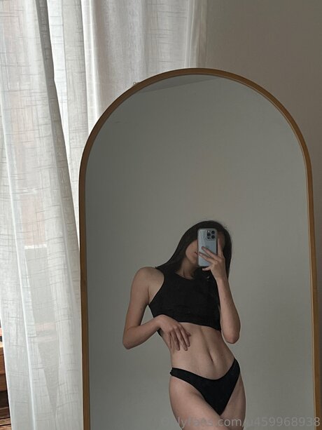 Lilttle Katee desnudos de estrellas foto