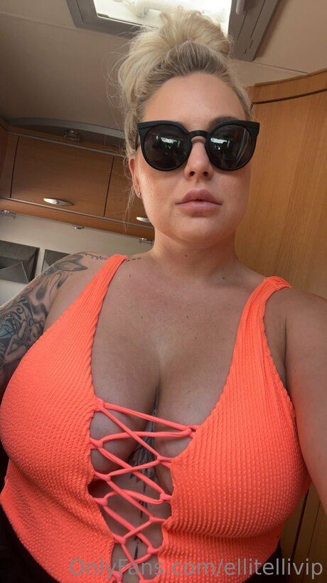 Ellitellivip hermosa actriz imágenes