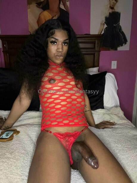 Gthafantasyy perfect model gallery