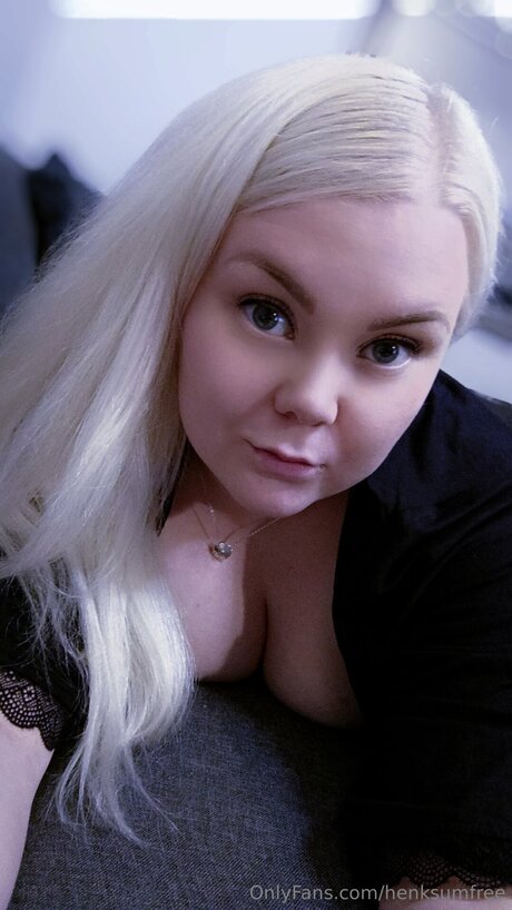 Henksumfree actrice de sexe archive