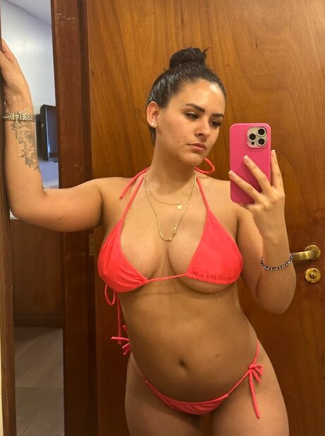 milf glasses onlyfans sexy naked img