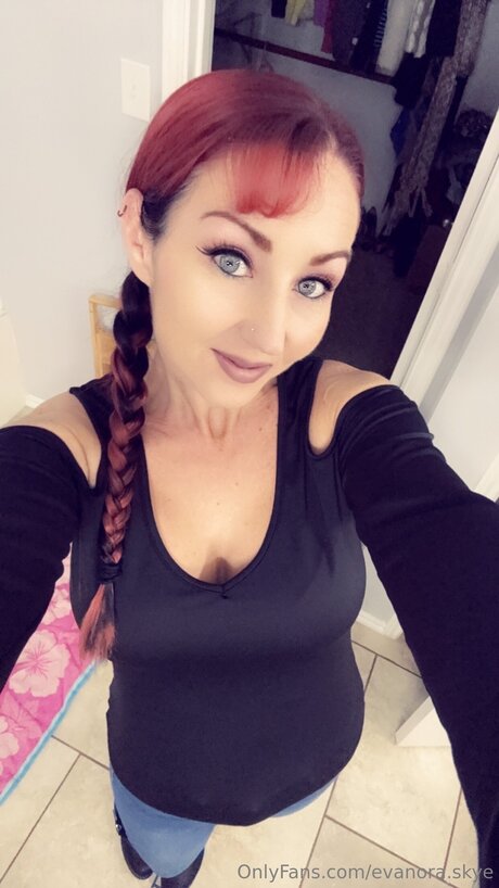 braces onlyfans free sexy photo