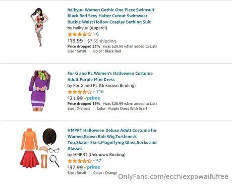 Ecchiexpowaifufree estrella porno galería