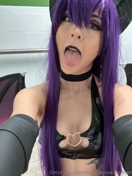 Ecchiexpowaifufree sexy actress archive