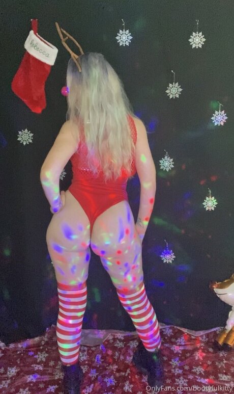 Bootyfulkitty estrella xxx fotos