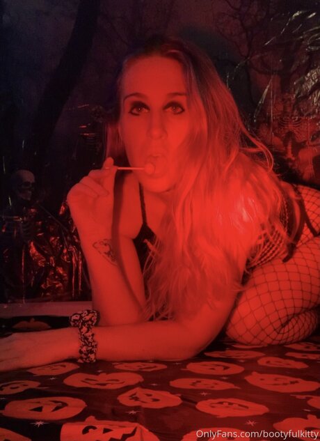 long onlyfans pornographic img