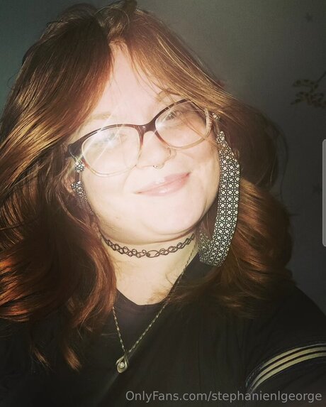 Stephanienlgeorge thumbnail