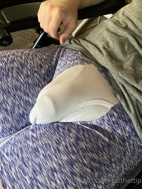 Justhettip pornstar top archive
