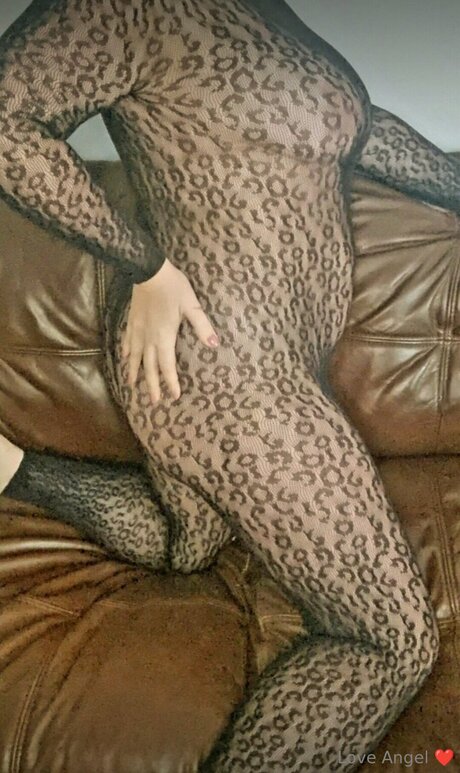 Angelwildfree sexo modelo imagen