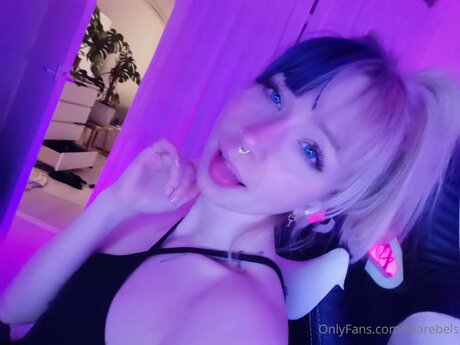 Rebelsarchive modèle xxx img