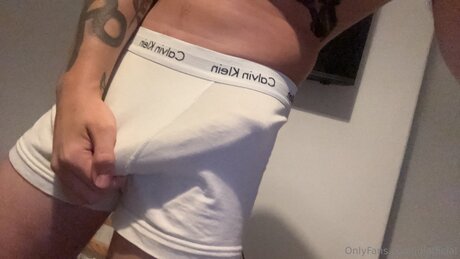 Jdlofficial star nudes pic