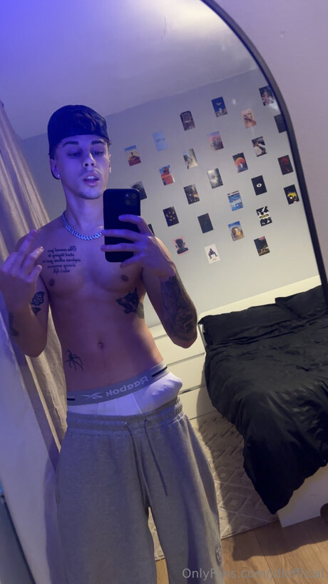 Jdlofficial model hd photos