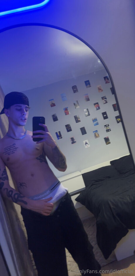 Jdlofficial high quality pornstar archive