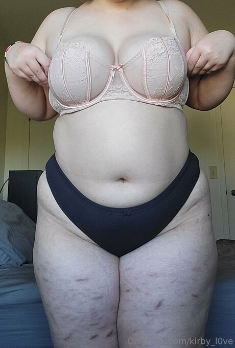 Kirby L0ve porn actress galleries