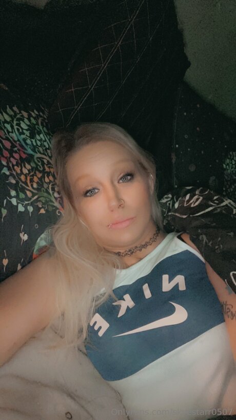 Skyestarr0507 exclusive star gallery