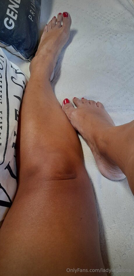 Ladylagolosa sexe de star du porno photo