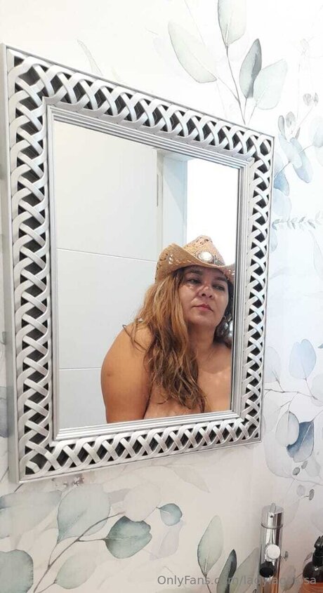 Ladylagolosa star best pictures