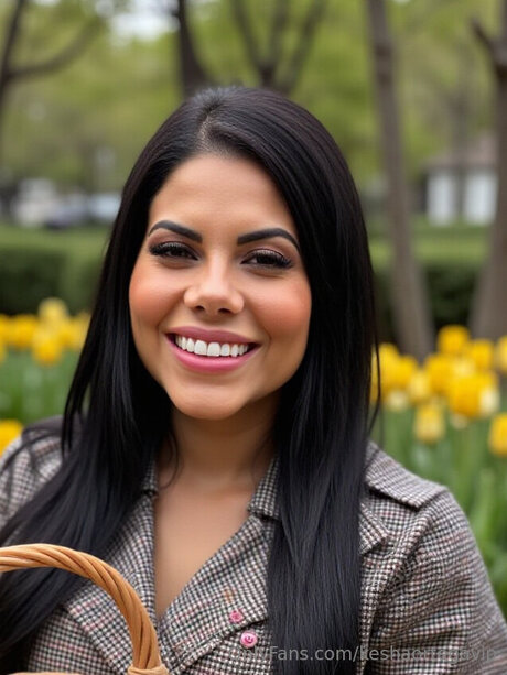 Keshaortegavip estrella pornografica archivo