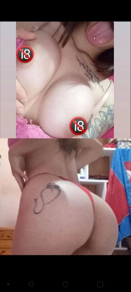 Thedirtygame adult model pics