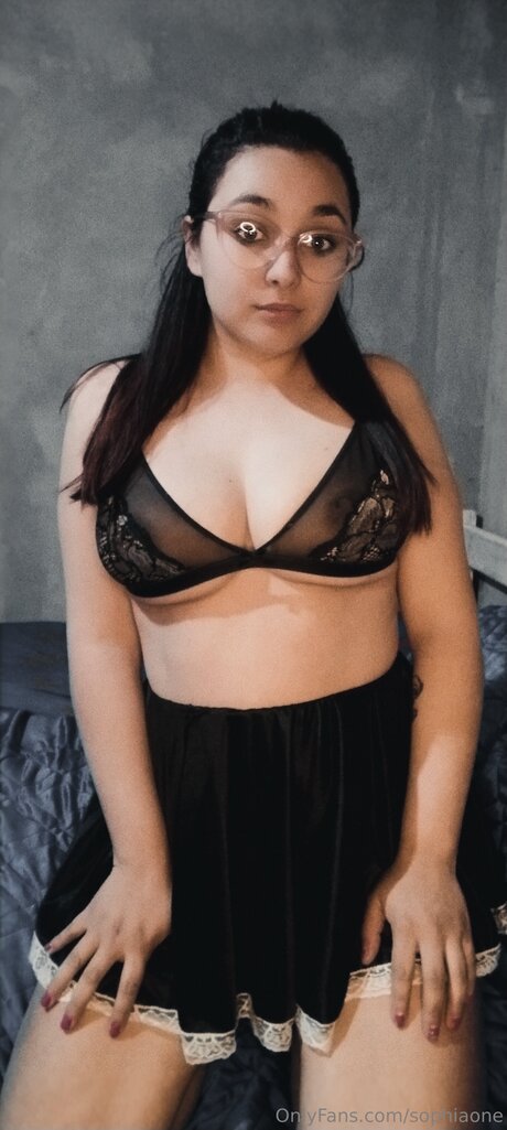 Sophiaone model beautiful gallery