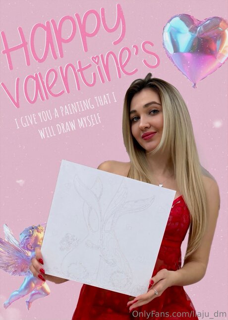 Liaju Dm modelo libre imágenes