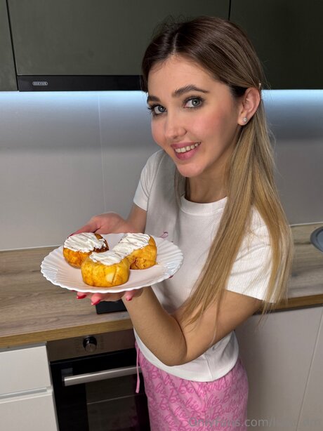 Liaju Dm estrella de alta calidad galerías