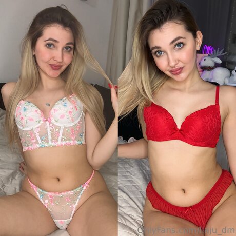 Liaju Dm star hd galleries
