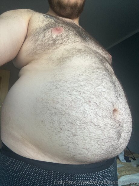 Fatpolishobeseman buena estrella porno imagen