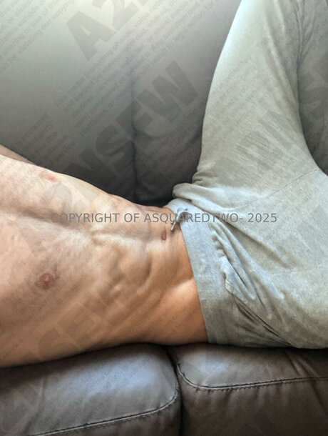 A2nsfw actriz atractiva fotos