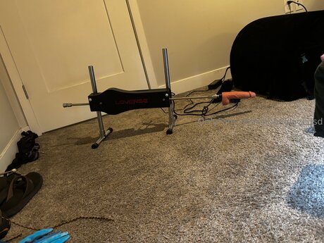 Honeylacedsd estrella sexy galerías