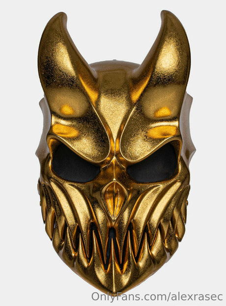 Alexrasec actrice exclusive photos